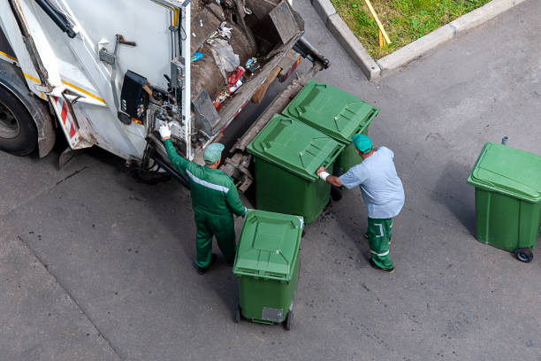  Nicholasville, KY ClearOut Junk Removal Pros