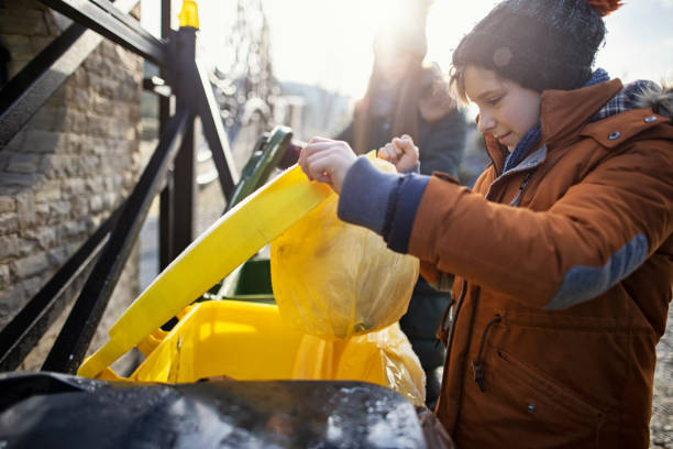 Best Attic Cleanout Services  in Nicholasville, KY